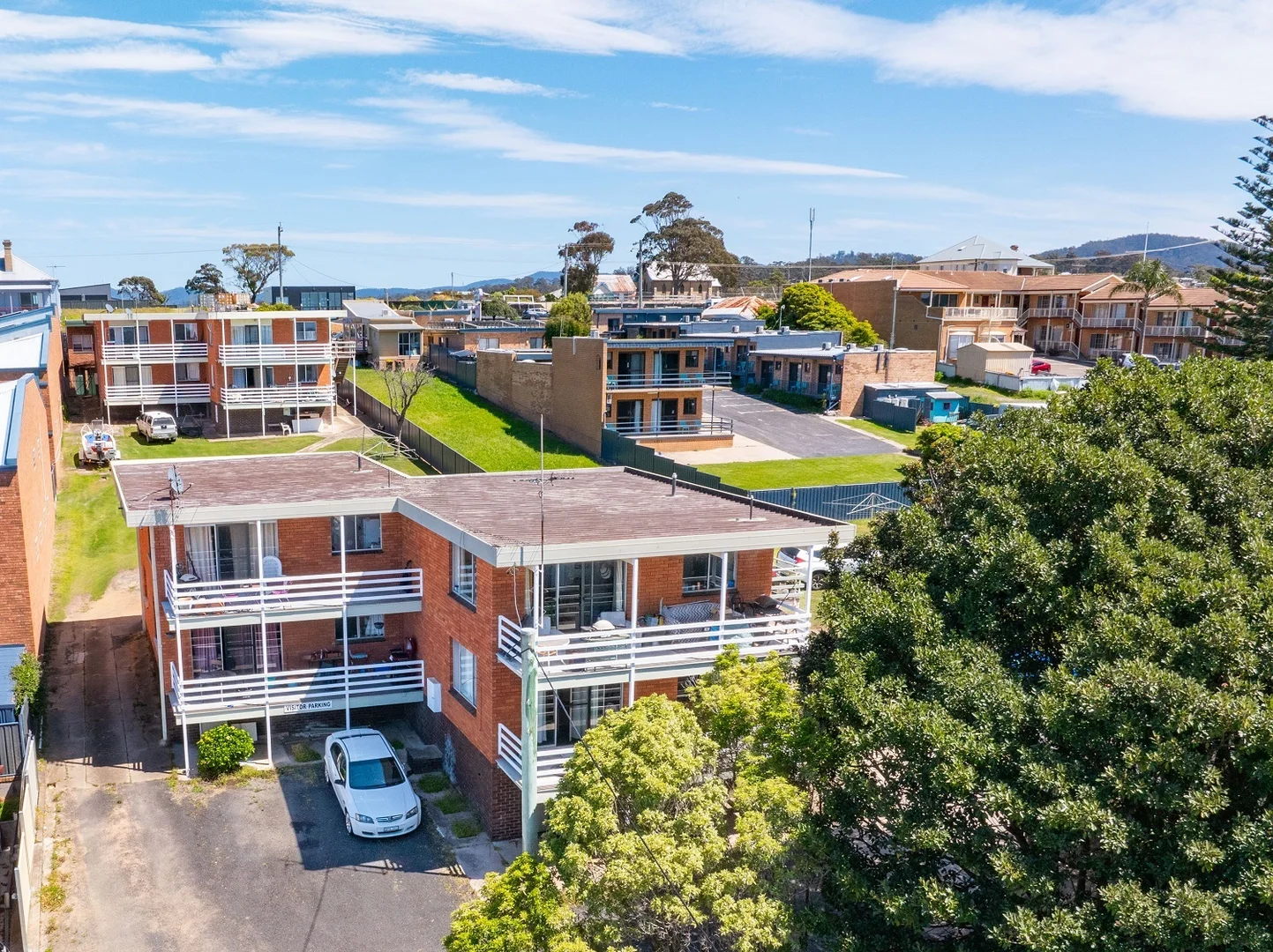 Additional image 5 of 176 Imlay Street, Eden NSW 2551