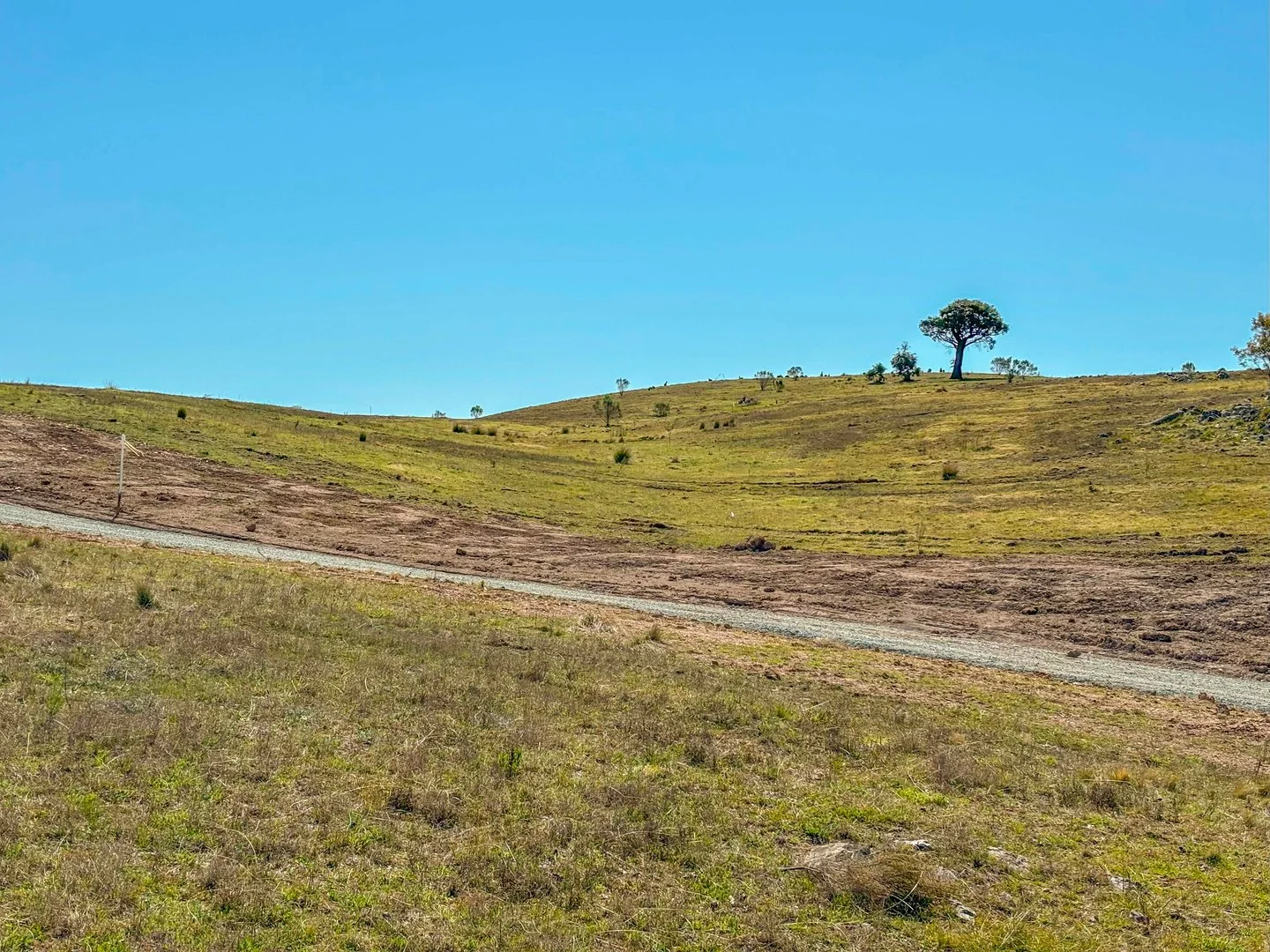 Additional image 37 of 22 Top Flat Lane, Wamboin NSW 2620