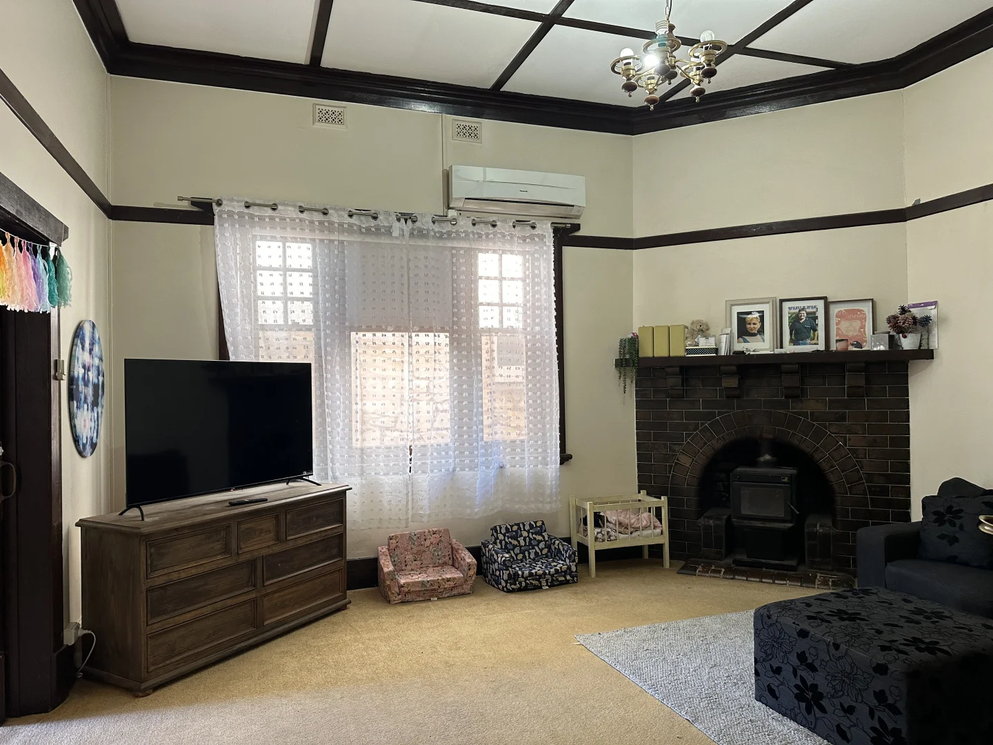 Additional image 3 of 61-63 Ayr Street, Jamestown SA 5491