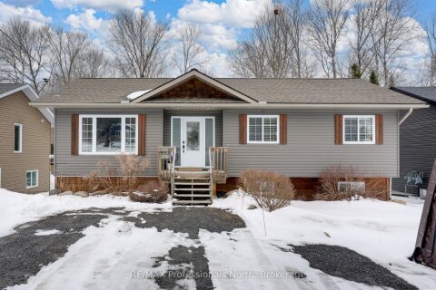 Additional image 7 of 230 Townline Road W Road, Huntsville, ON, P1H 1S7