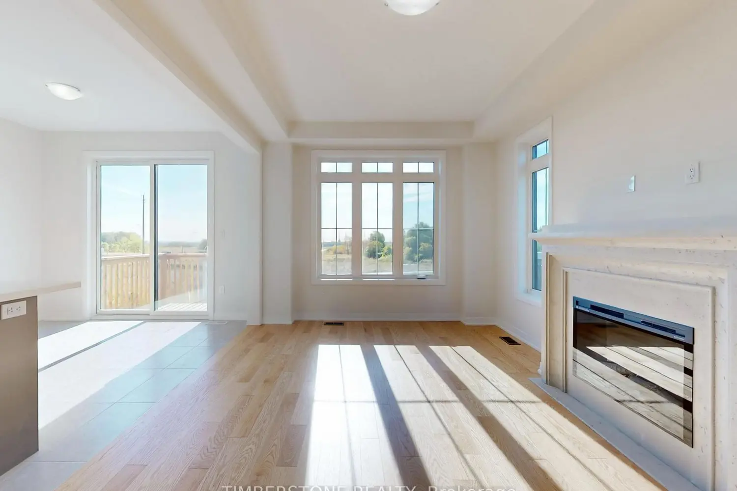 Additional image 4 of 1103 Zircon Manor