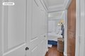 Additional image 8 of 205 Third Ave Apt 15A, New York, NY, 10003