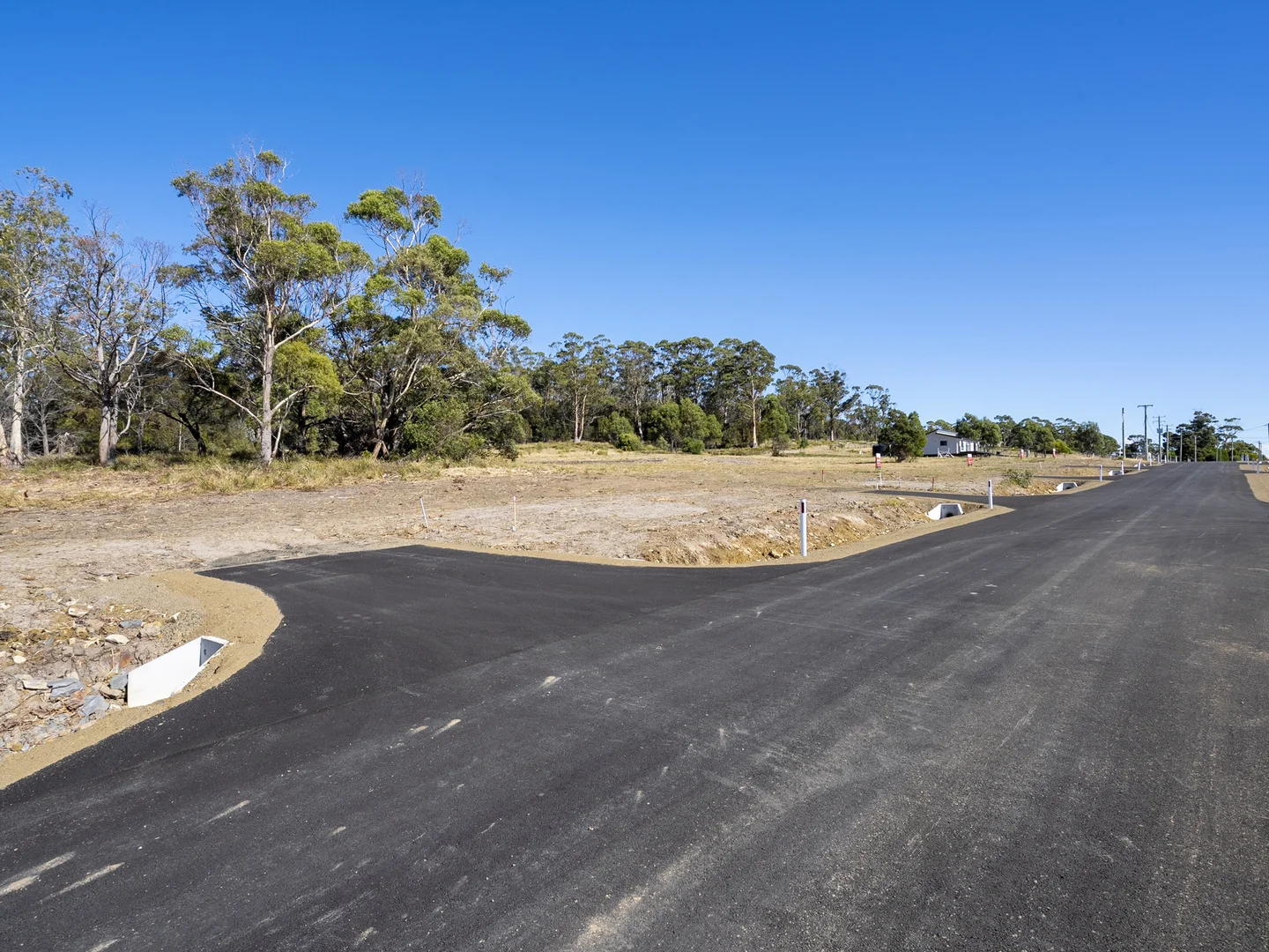 Additional image 8 of Lily Street, White Beach TAS 7184