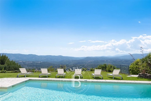 Additional image 8 of Mouans-Sartoux (Alpes-Maritimes)