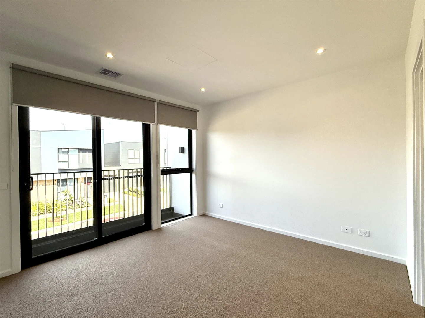 Additional image 9 of 13 Nolan Street, Aintree VIC 3336