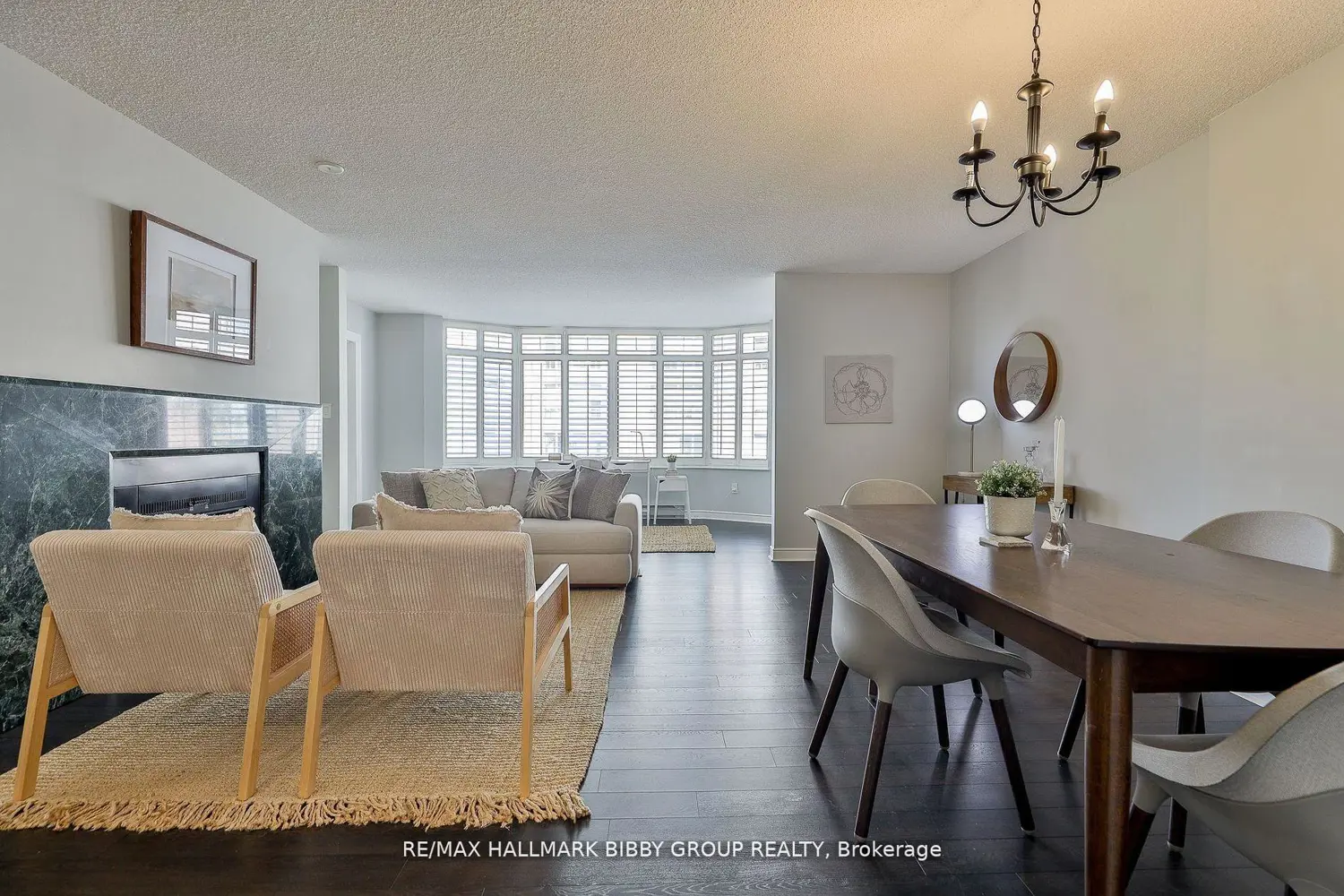 Additional image 4 of 135 George Street 506