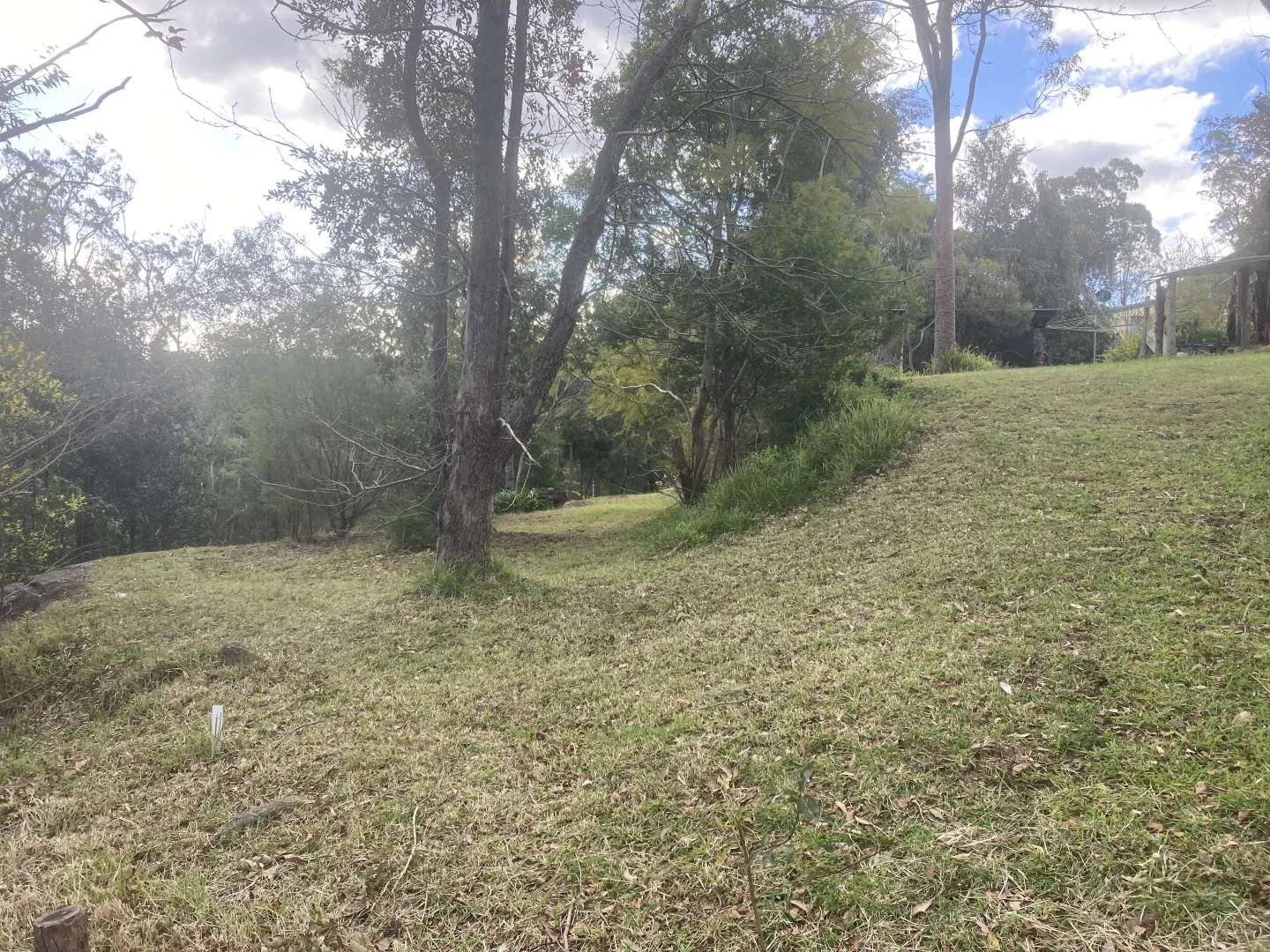 Additional image 8 of 23 Buena Vista Road, Winmalee NSW 2777