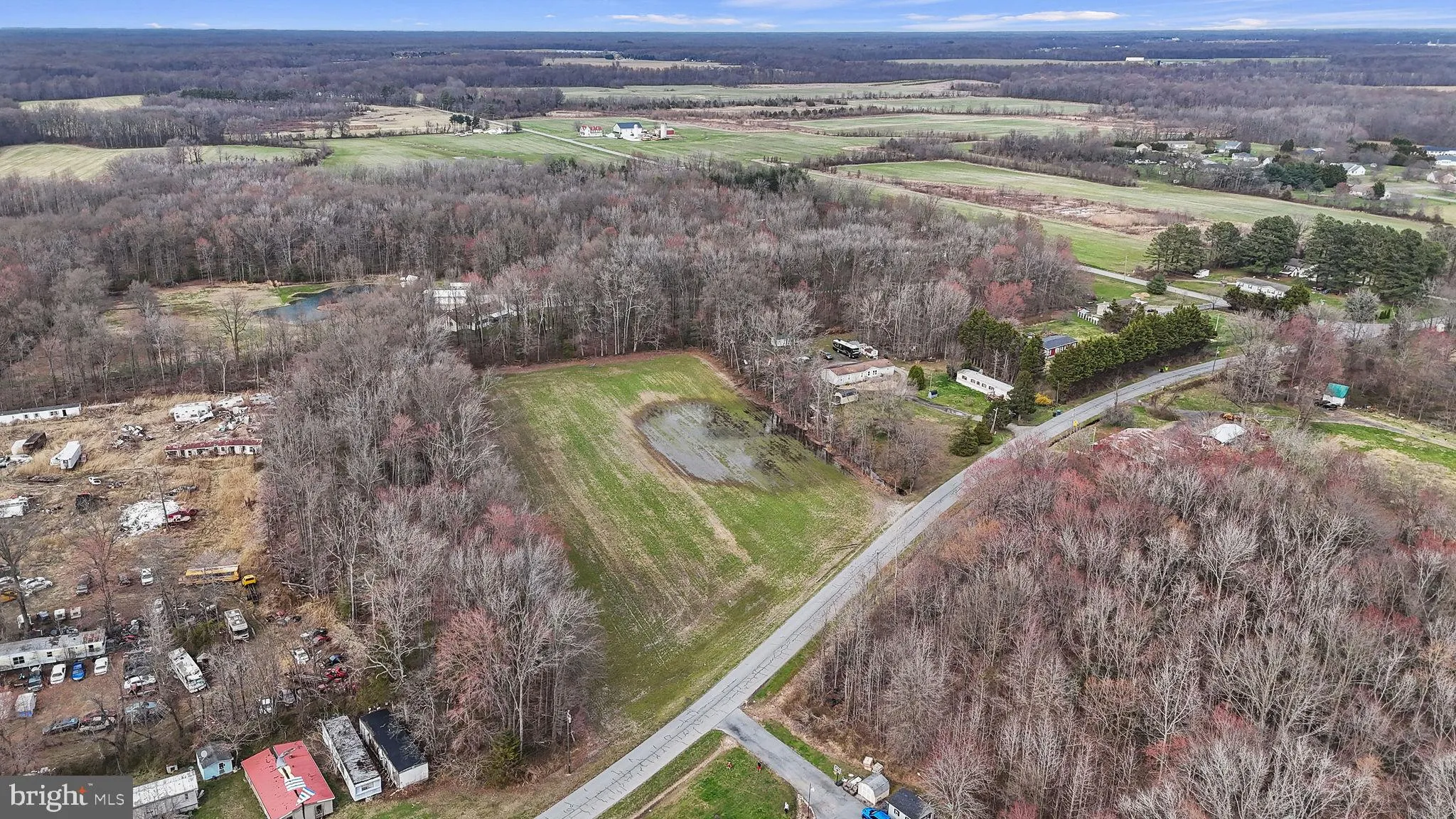 Additional image 19 of TBD Downs Chapel Rd., Clayton, DE 19938