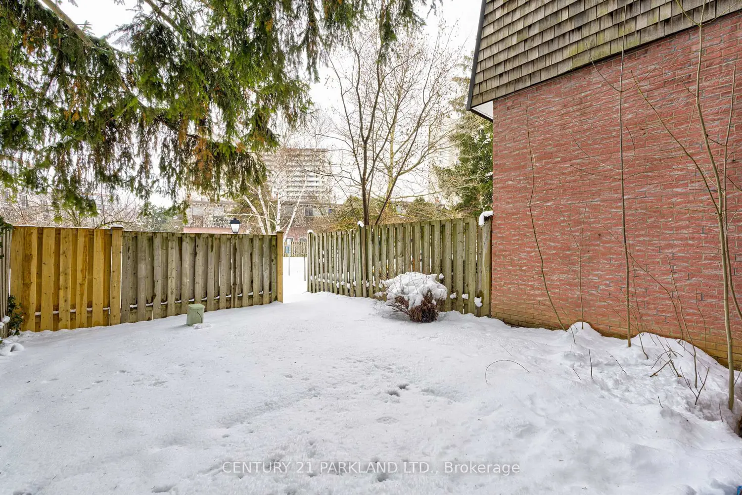 Additional image 19 of 2145 Sherobee Road 83