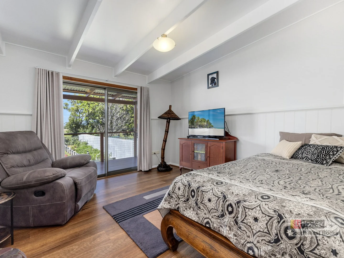 Additional image 15 of 9 Hat Head Road, Kinchela NSW 2440