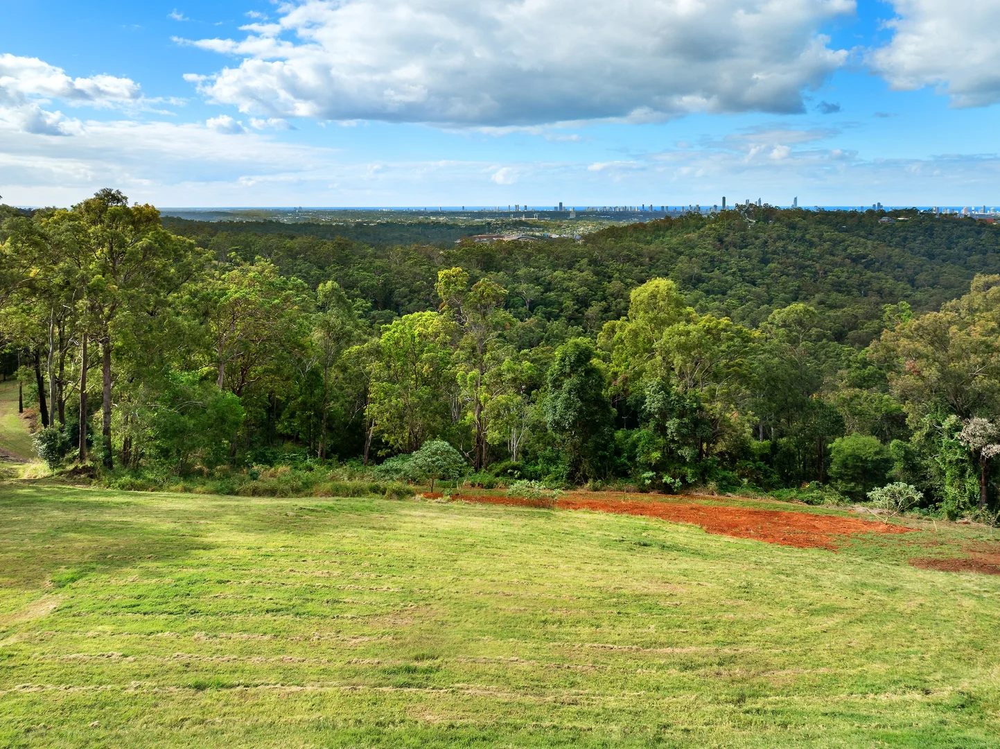 Additional image 27 of 494 Worongary Road, Worongary QLD 4213