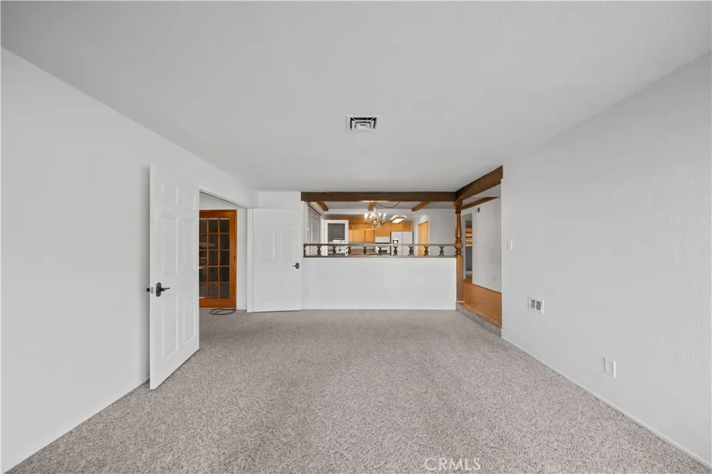 Additional image 72 of 1209 N Puente Street, Brea, CA 92821