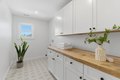 Additional image 30 of 27 Purity Springs Rd, Burlington, MA, 01803