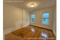 Additional image 6 of 37 Oak St Apt 2R, Somerville, MA, 02143