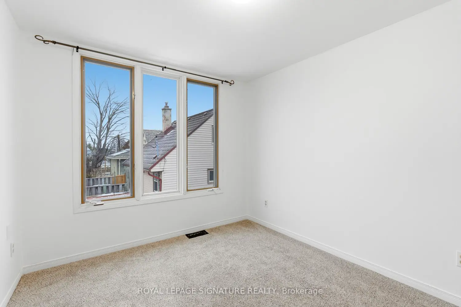 Additional image 20 of 805 Morphet Avenue