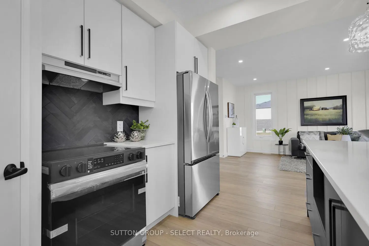 Additional image 6 of 40 Lucas Road