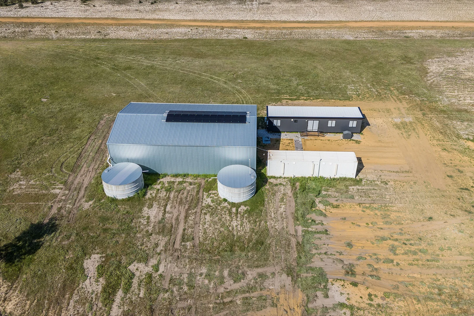 Additional image 13 of Lot 3119 Brand Highway, Gingin WA 6503