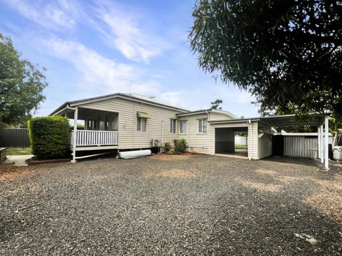 Additional image 16 of 82 Edward Street, Dalby QLD 4405