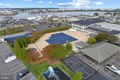 Additional image 49 of 346 Narrows Pointe Dr, Grasonville, MD, 21638
