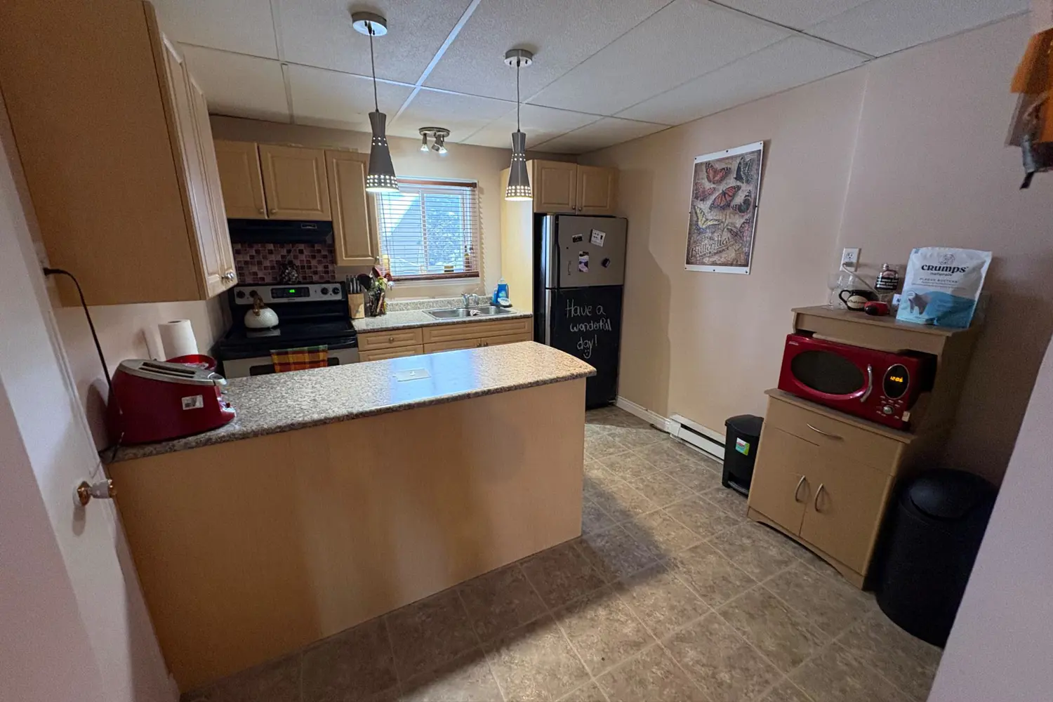 Additional image 9 of 86 Dymond Crescent