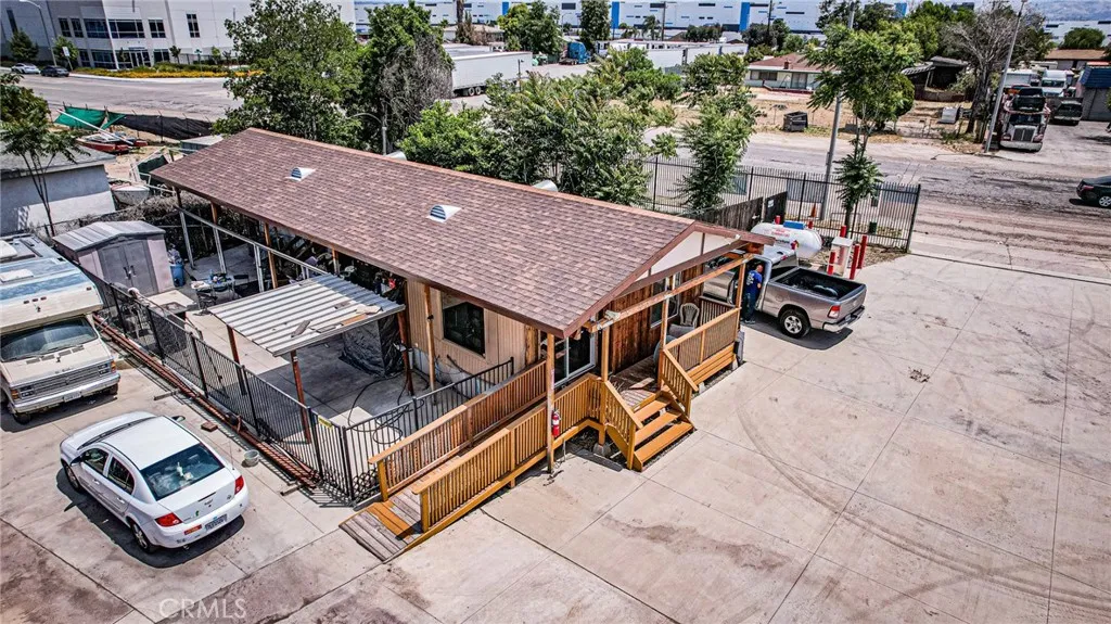 Additional image 49 of 26068 5th, San Bernardino, CA 92410