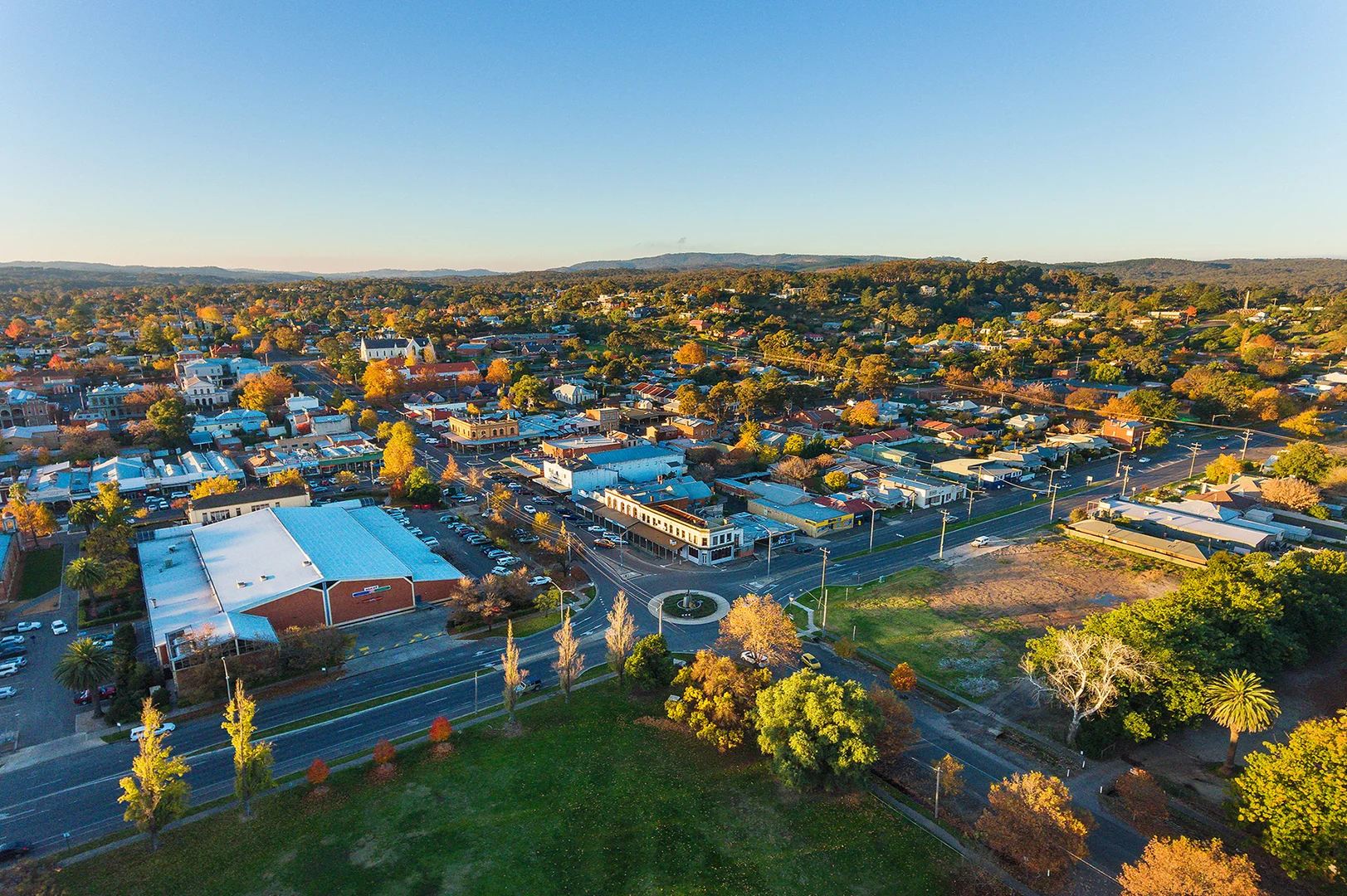 Additional image 3 of Diamond Gully Road, Muckleford VIC 3451