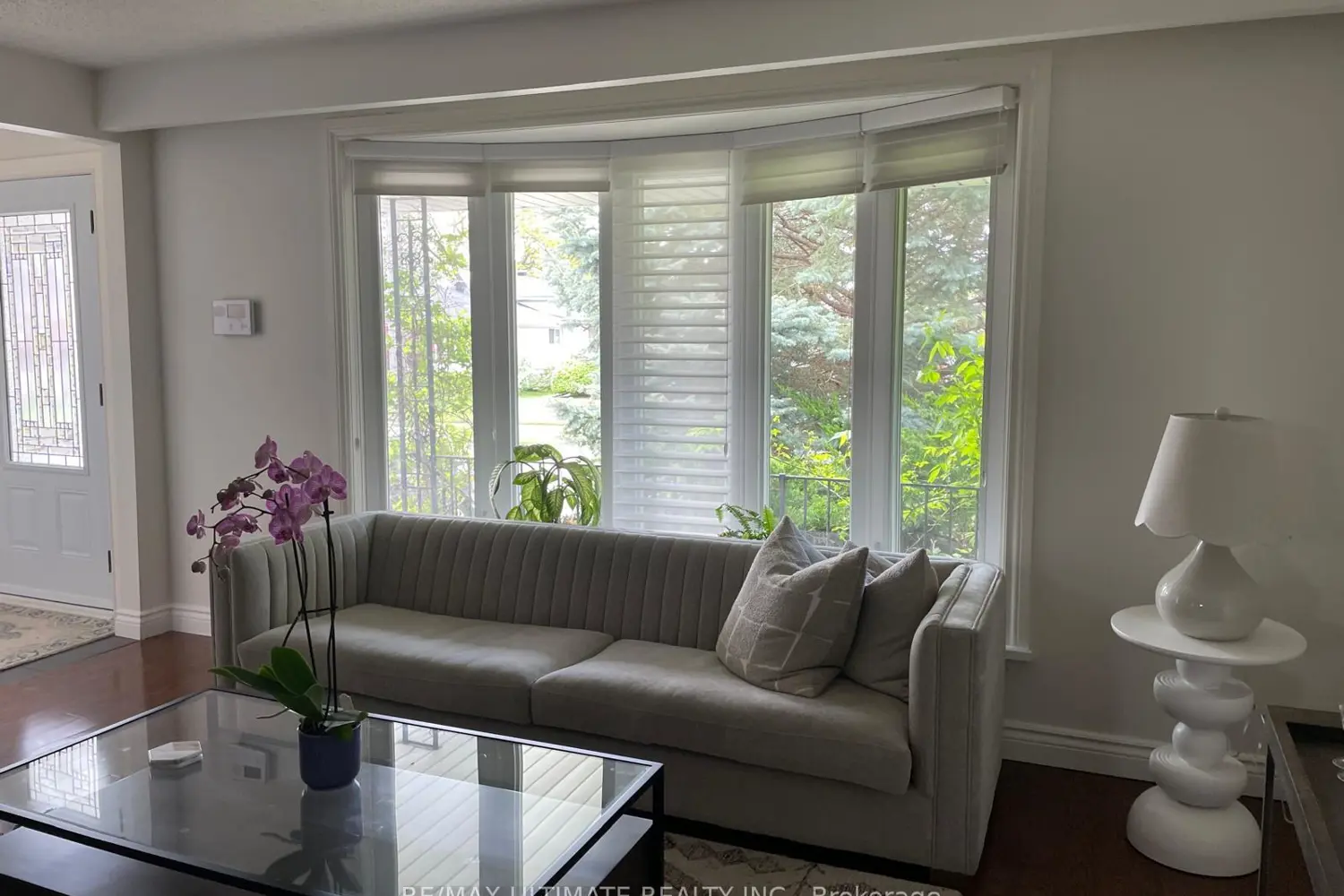 Additional image 11 of 55 Tollerton Avenue