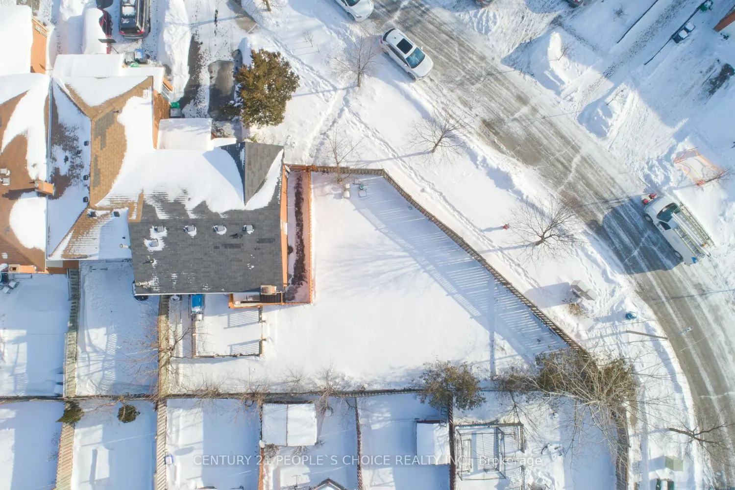 Additional image 19 of 70 Tulip Drive