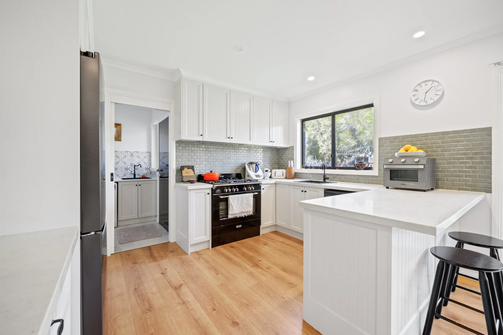 Additional image 14 of 220 Highlands Road, Seymour VIC 3660