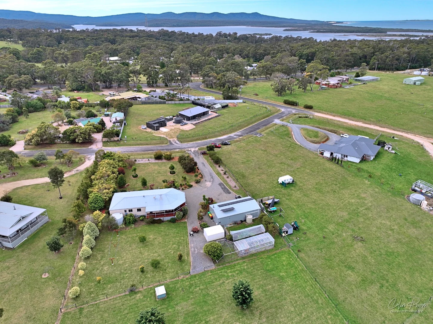 Additional image 23 of 9 Nauta Terrace, Mallacoota VIC 3892