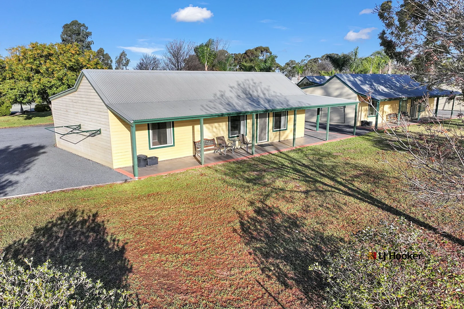 Additional image 2 of 28/162 Perricoota Road, Moama NSW 2731
