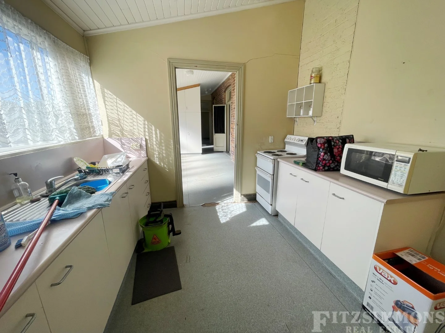 Additional image 21 of 169 Cunningham Street, Dalby QLD 4405