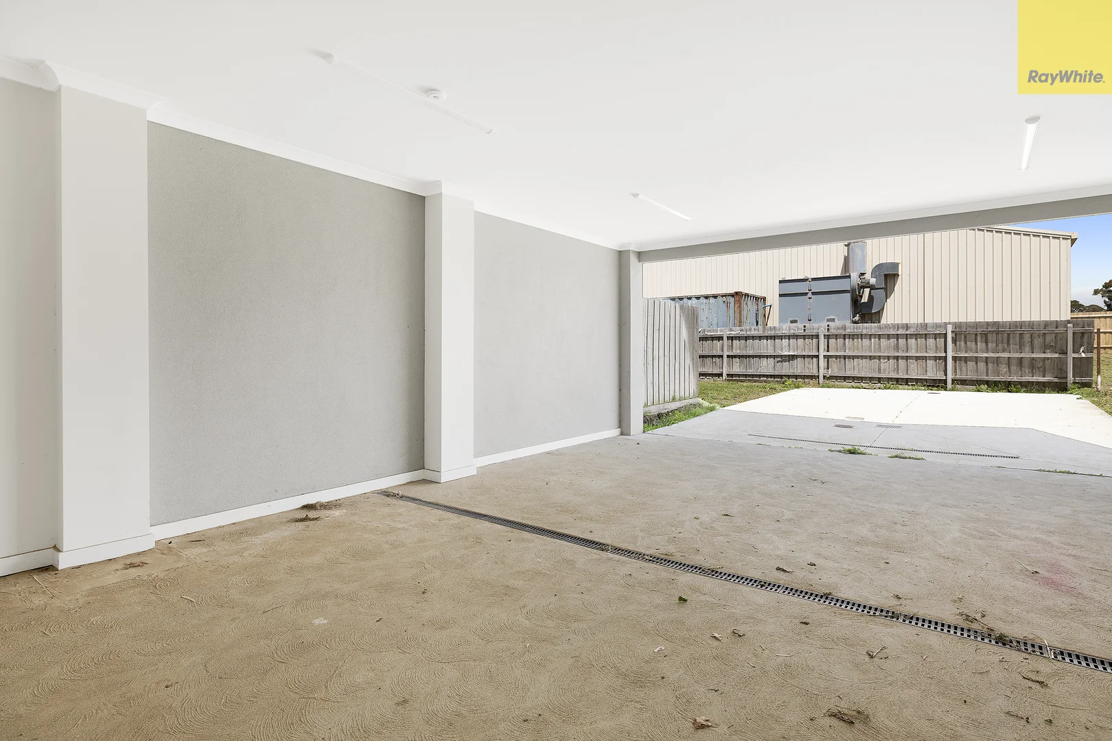 Additional image 19 of Lot 2/149 Inglis Street, Ballan VIC 3342