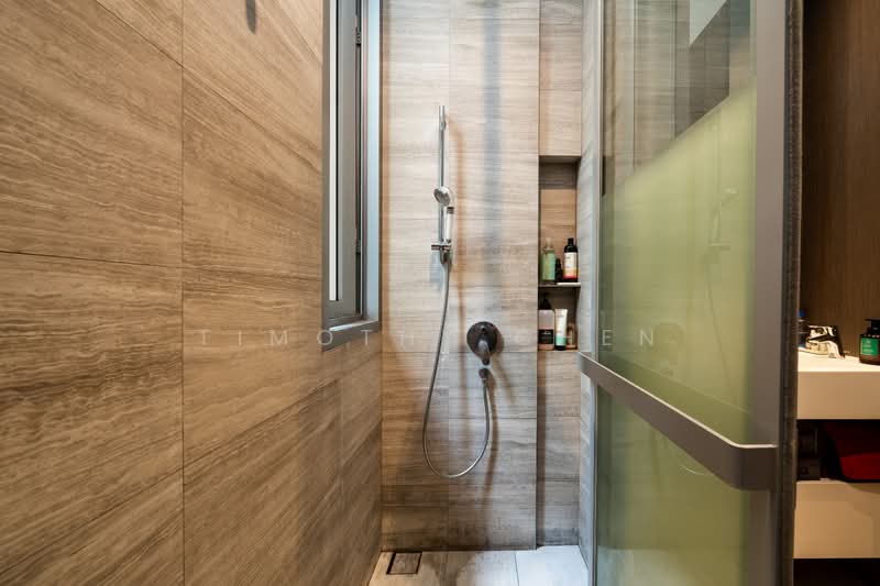 Additional image 16 of 21 Seletar Road
