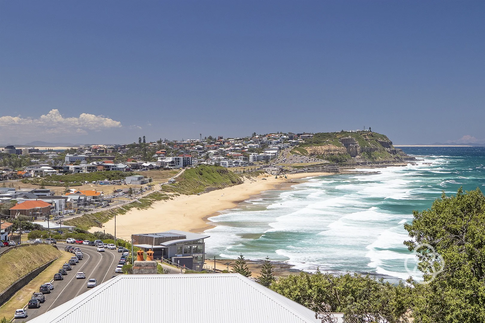 40 Lloyd Street, Merewether NSW 2291