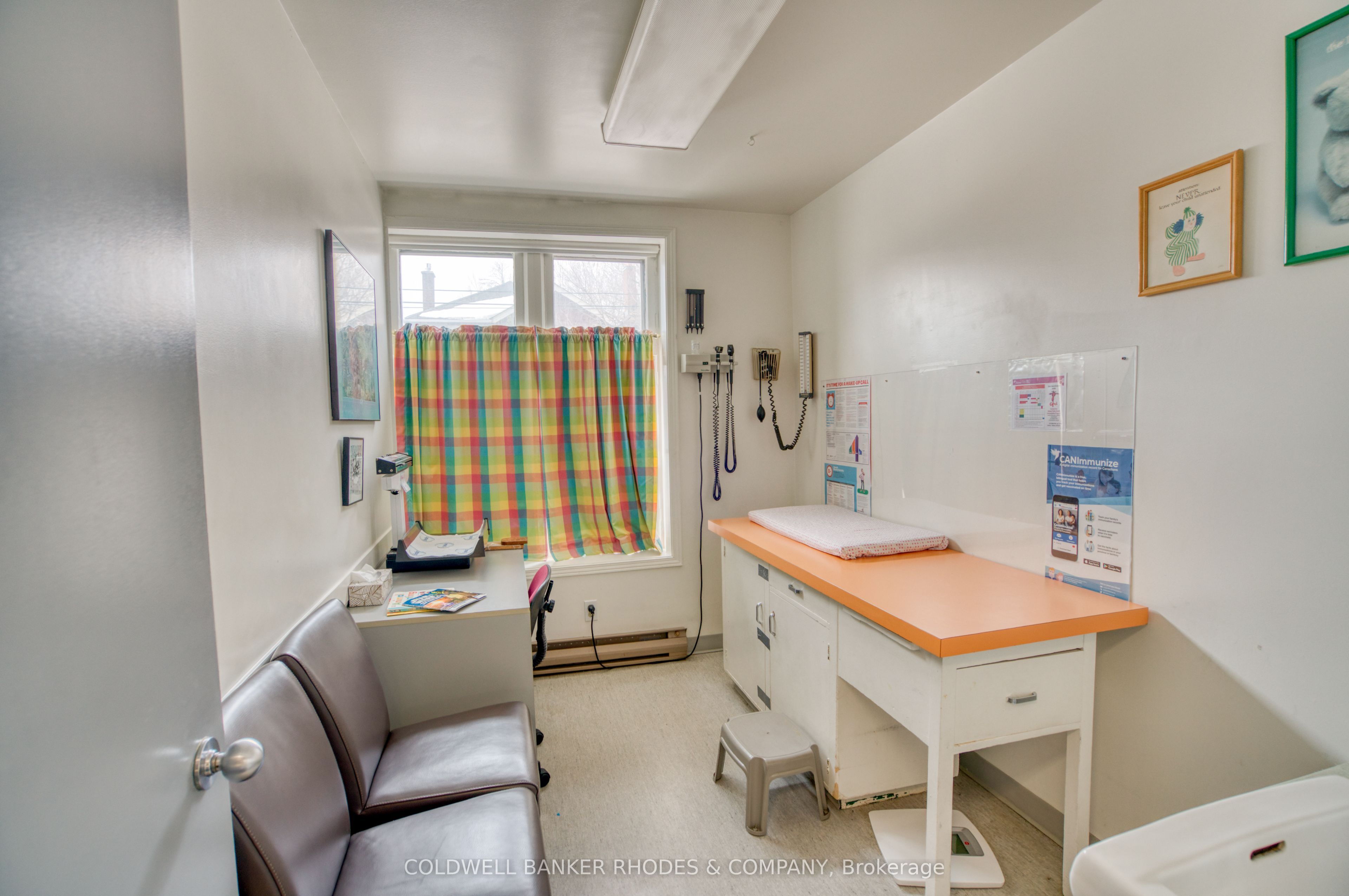 Additional image 4 of 505 O'connor Street, Ottawa, ON, K1S 1Y8