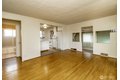Additional image 13 of 4435 S 144th St, Tukwila, WA, 98168