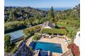 Additional image 21 of 1600 Marlborough Rd, Hillsborough, CA, 94010