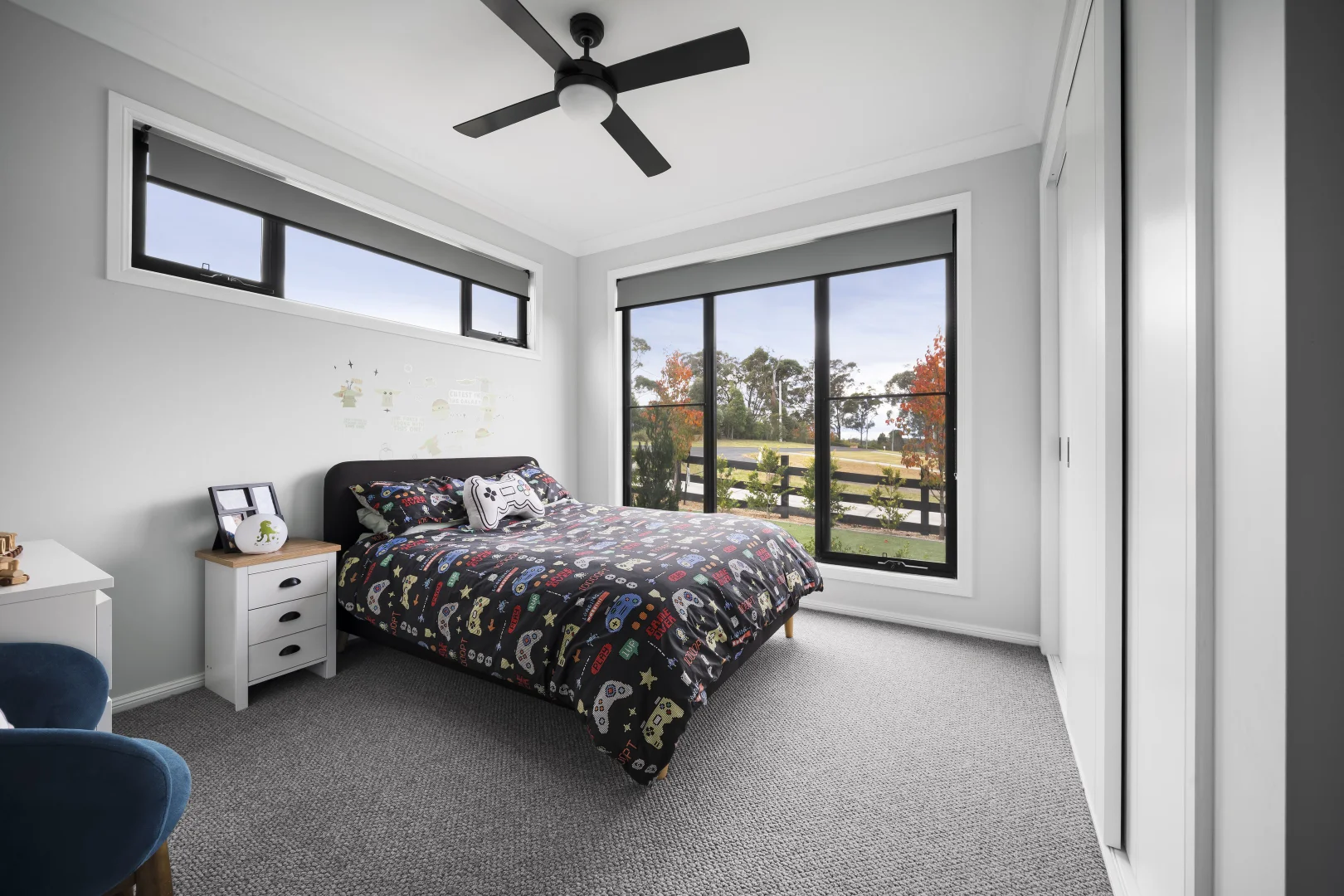 Additional image 15 of 3 Fogg Place, Yellow Rock NSW 2777