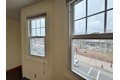 Additional image 8 of 569 Somerville Ave Unit 5, Somerville, MA, 02143