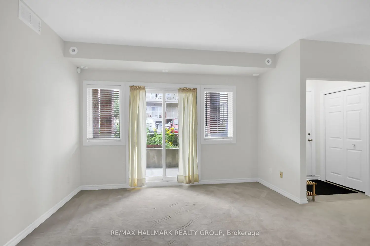 Additional image 12 of 251 Crestway Drive B