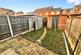 Additional image 14 of Eton Close, Burton-on-Trent DE14