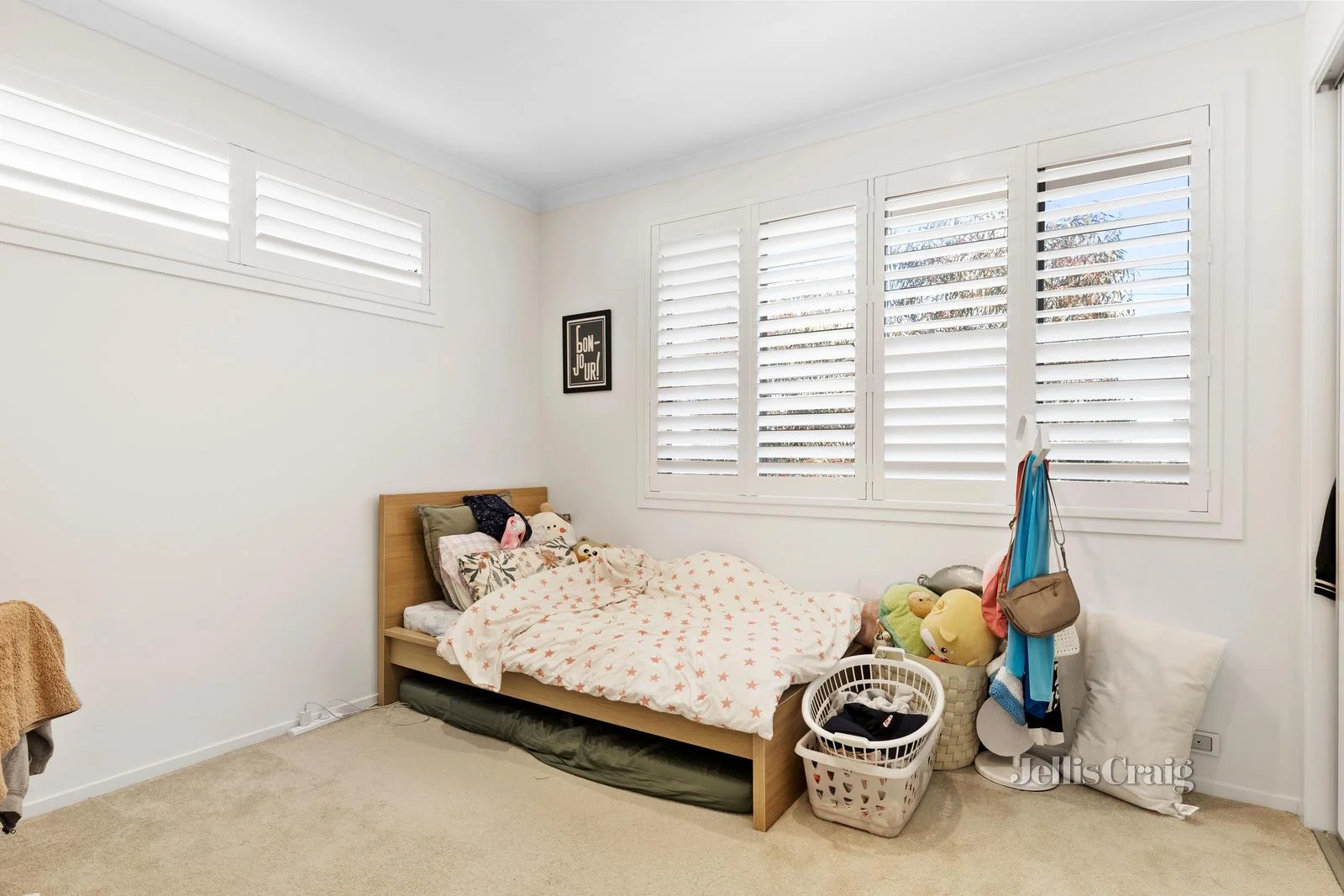 Additional image 8 of 1/48 Mount Street, Glen Waverley VIC 3150