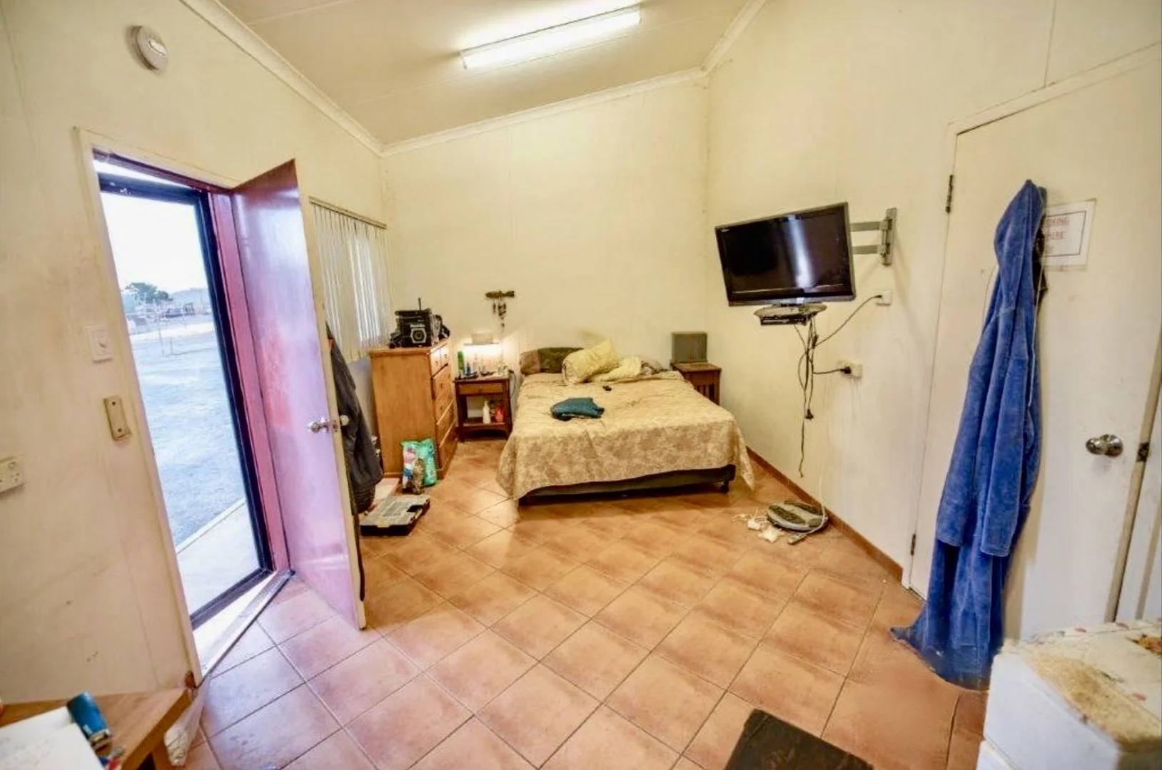 Additional image 22 of Lot 681 Shanks Road, Onslow WA 6710