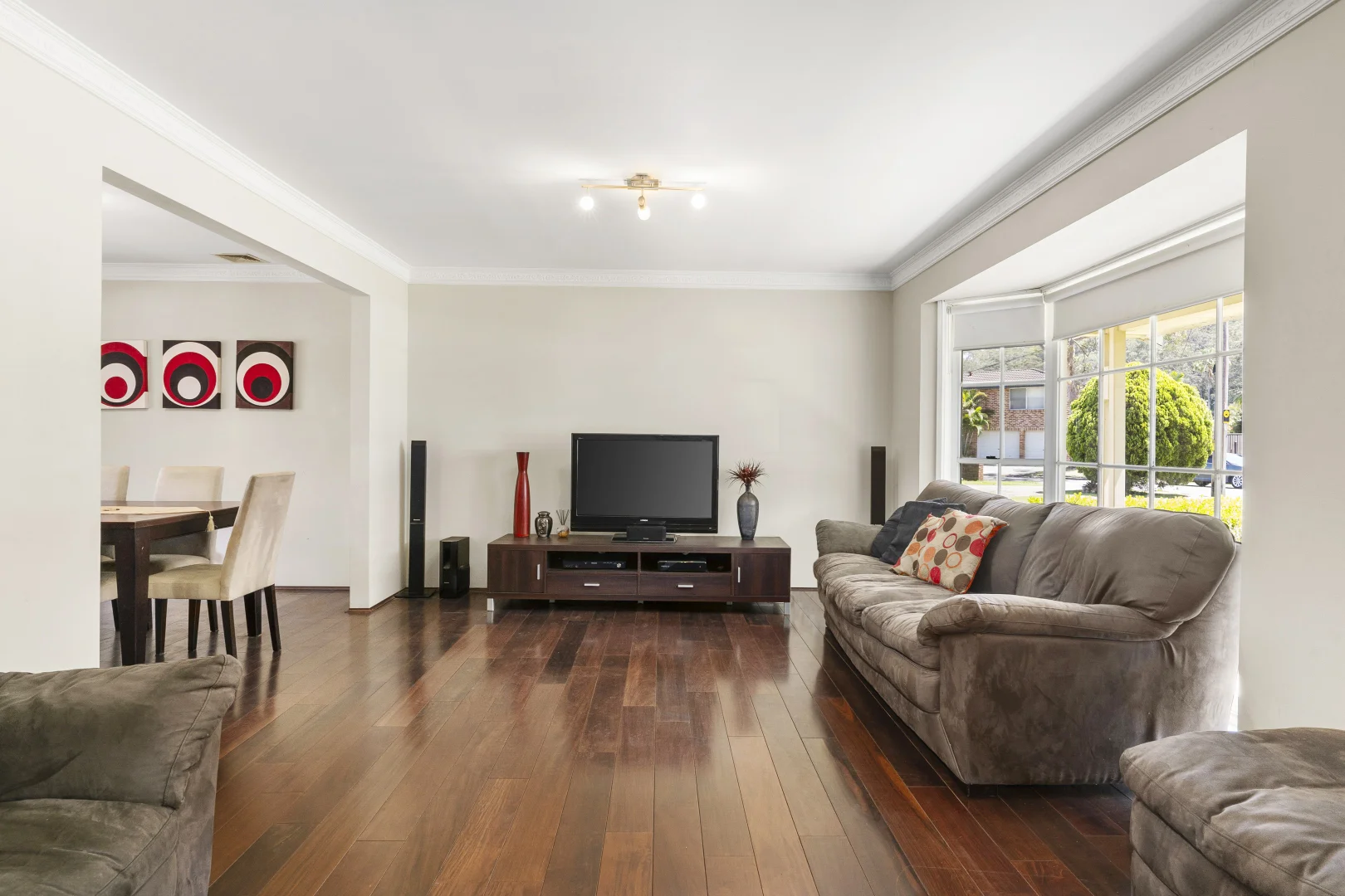 Additional image 4 of 20 McKinley Avenue, Bonnet Bay NSW 2226