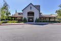Additional image 28 of 11791 Battenburg Way, Rancho Cordova, CA, 95742