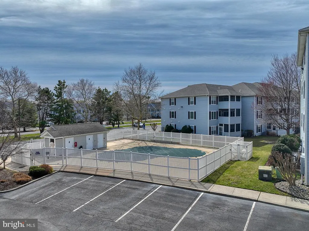 Additional image 35 of 3800 Sanibel Circle Unit 3808, Rehoboth Beach, DE 19971