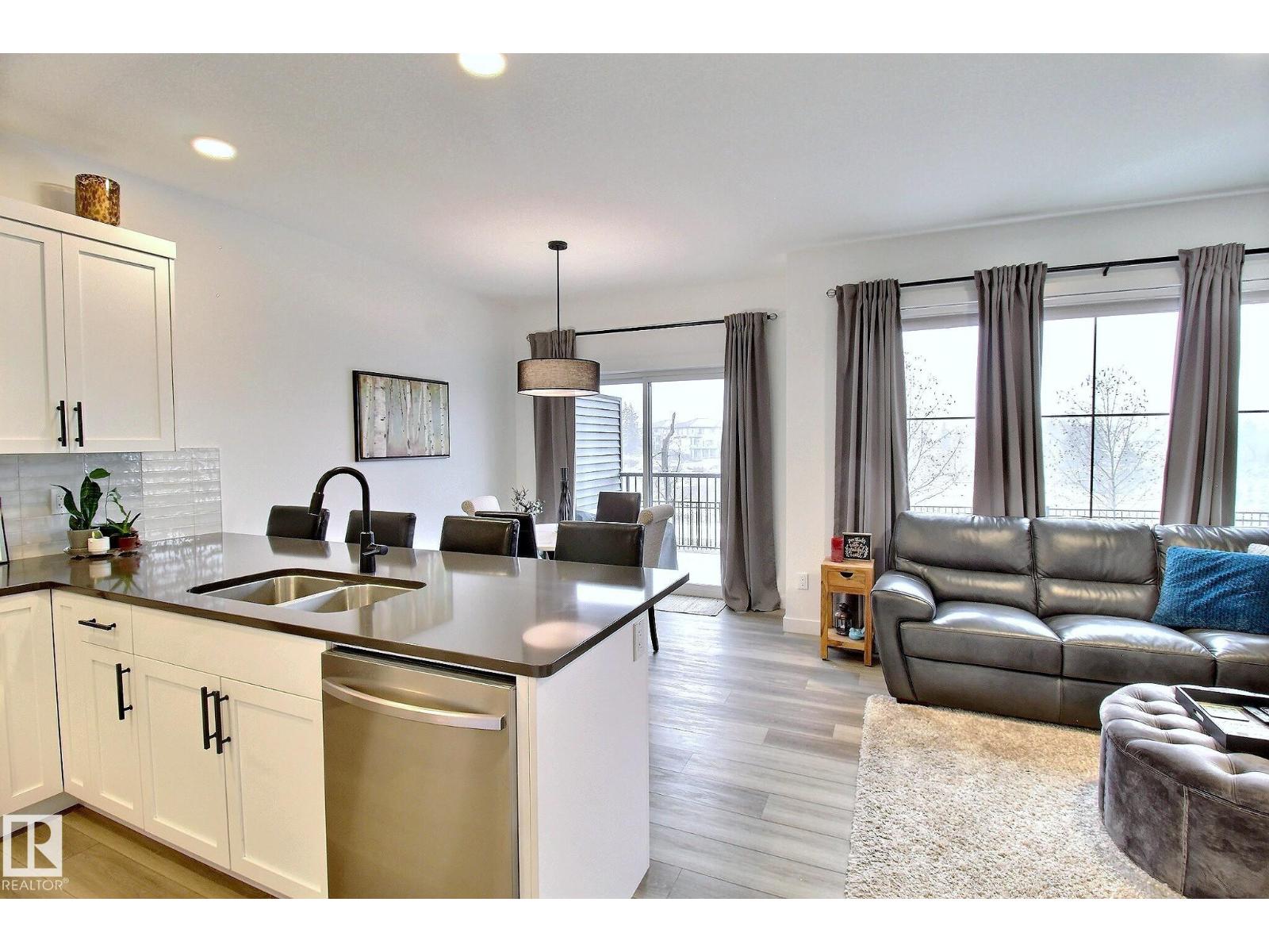 Additional image 6 of 30-1910 Collip View SW, Edmonton, AB, T6W5H4