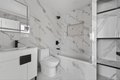Additional image 7 of 1339 E 65th St, Brooklyn, NY, 11234