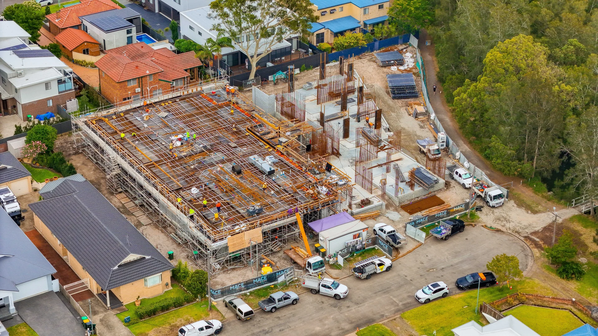 Additional image 7 of Albert Street, Warners Bay NSW 2282